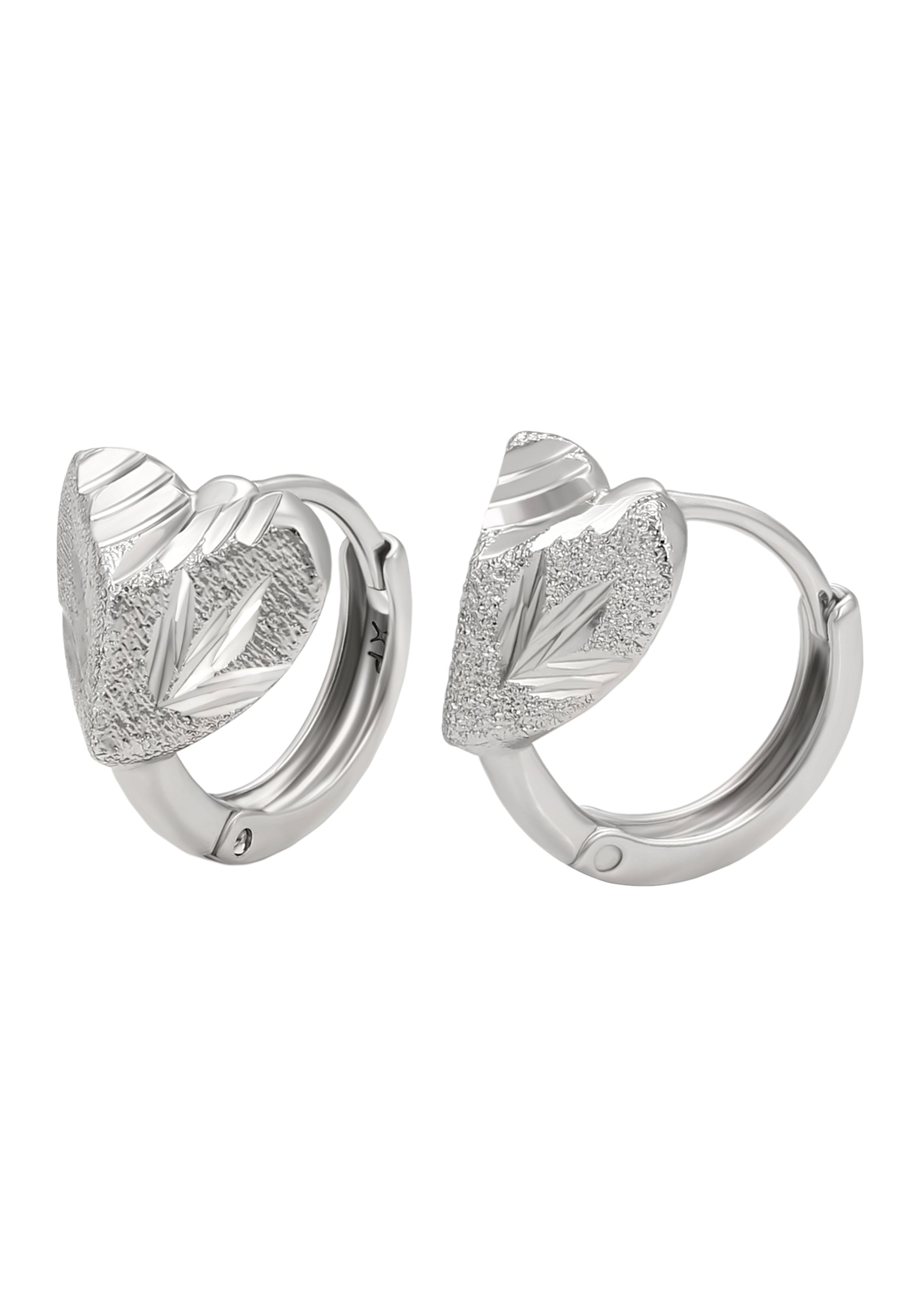Naemi Women's Earrings