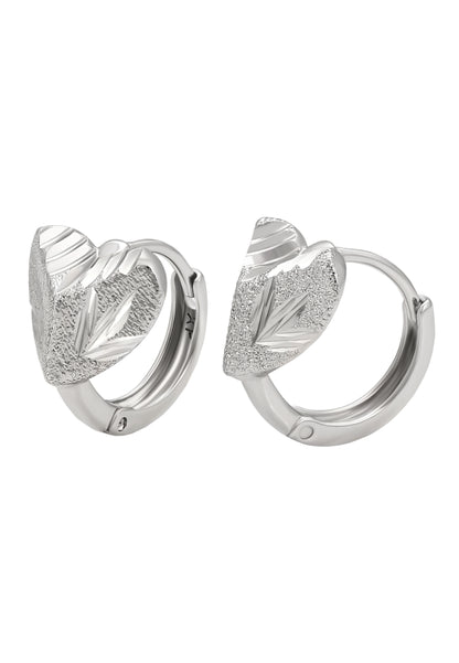 Naemi Women's Earrings