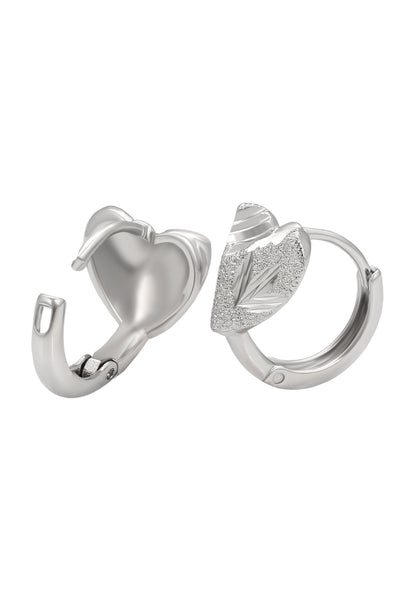 Naemi Women's Earrings