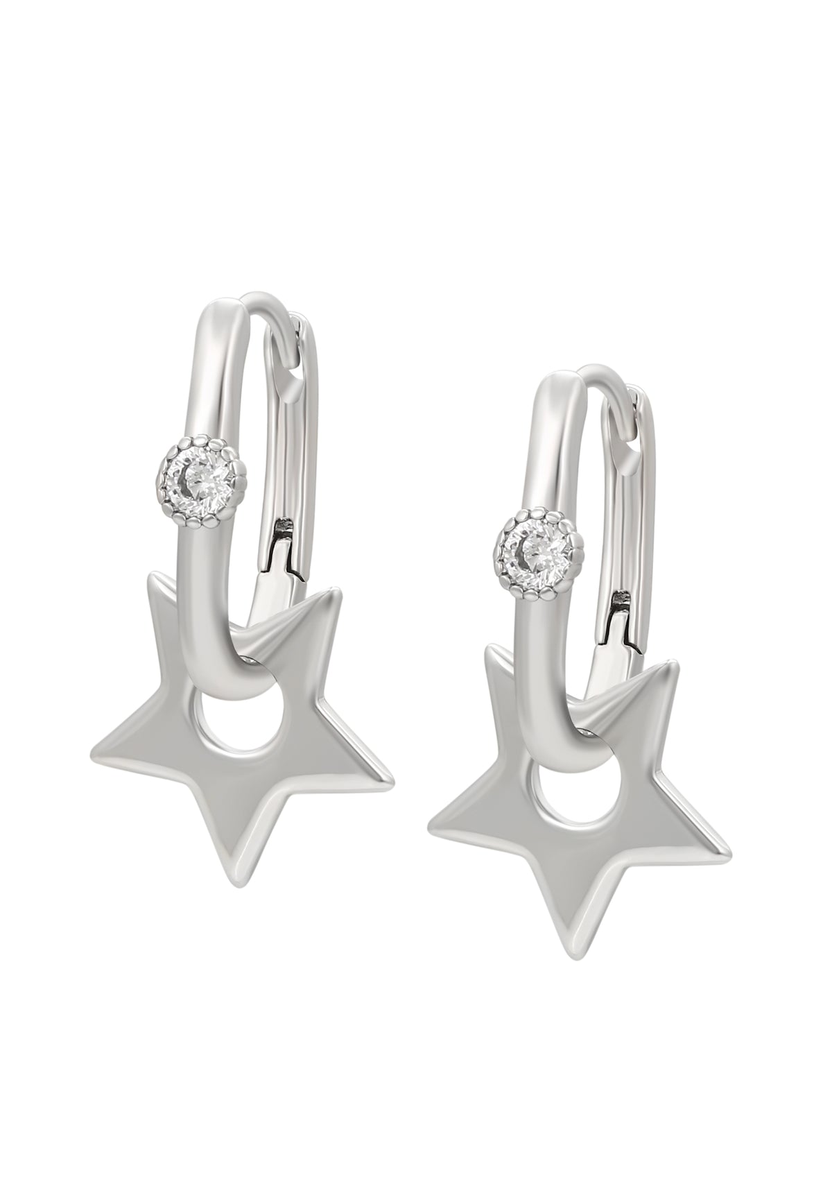 Gaya Women's Earrings