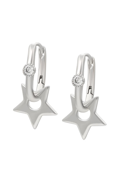 Gaya Women's Earrings