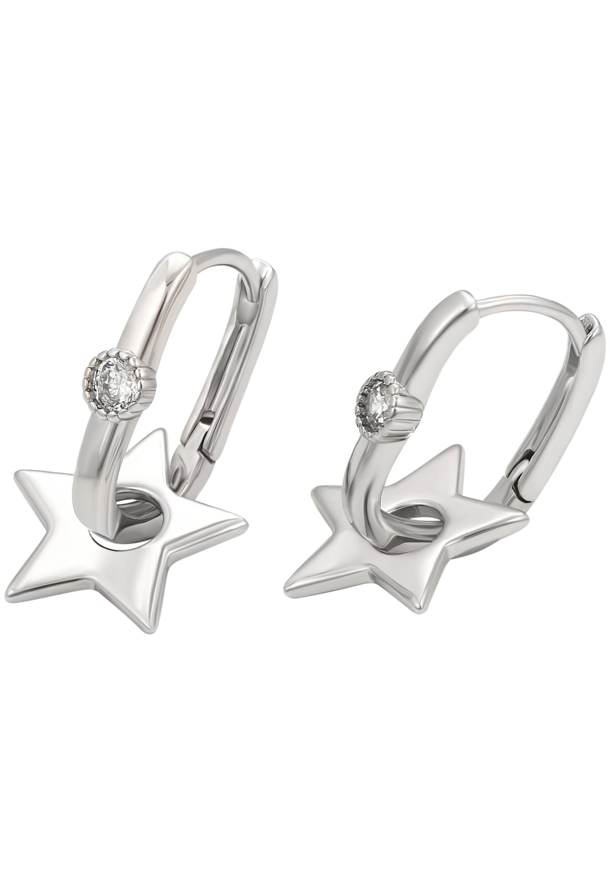 Gaya Women's Earrings