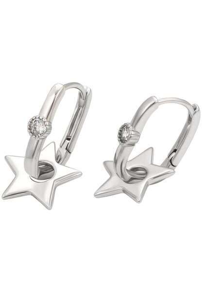 Gaya Women's Earrings