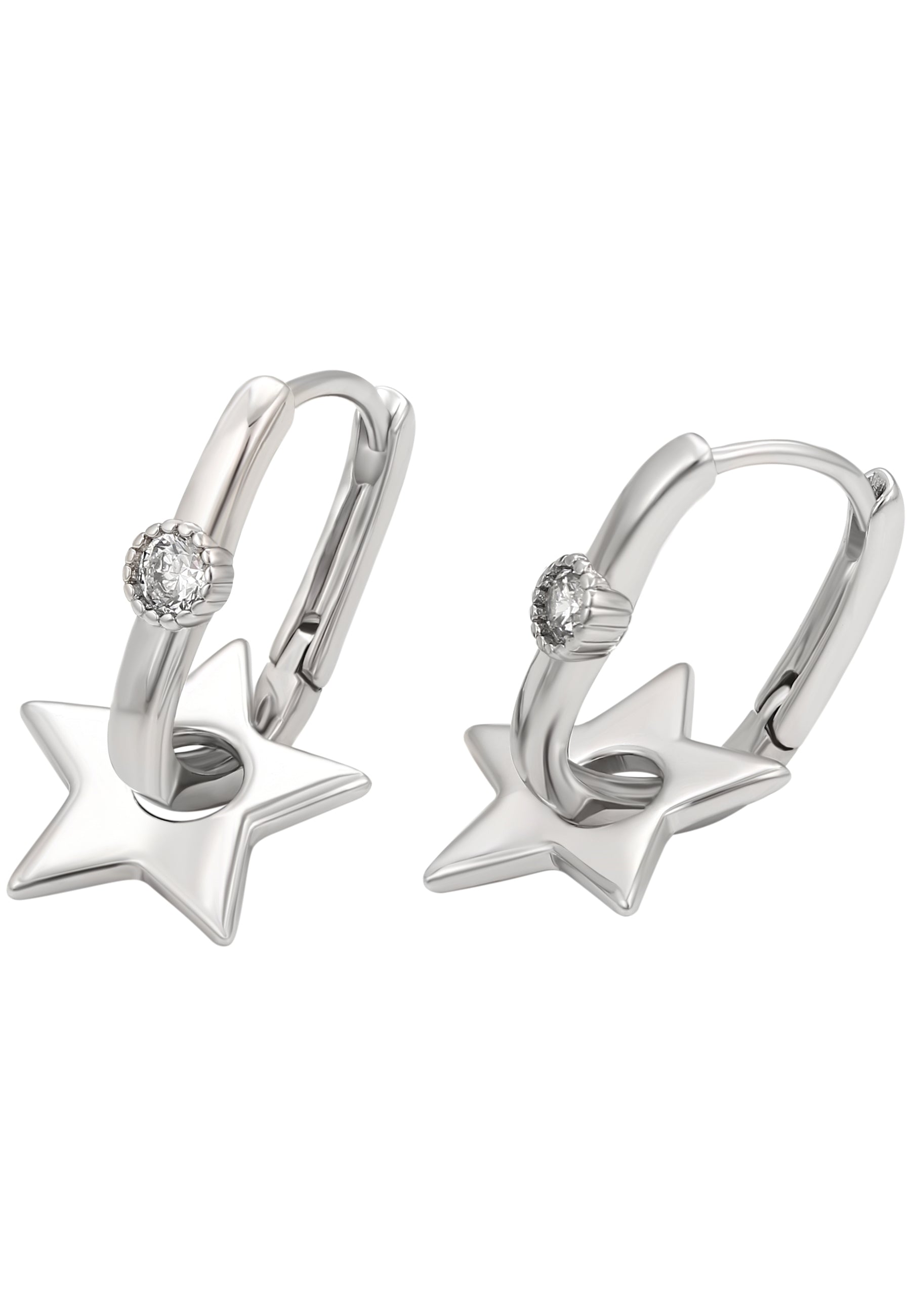 Joella Women's Earrings