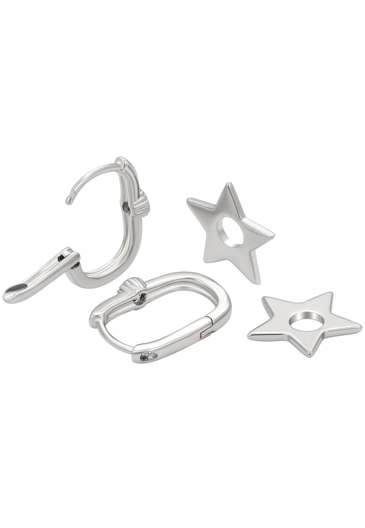 Gaya Women's Earrings