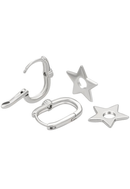 Gaya Women's Earrings