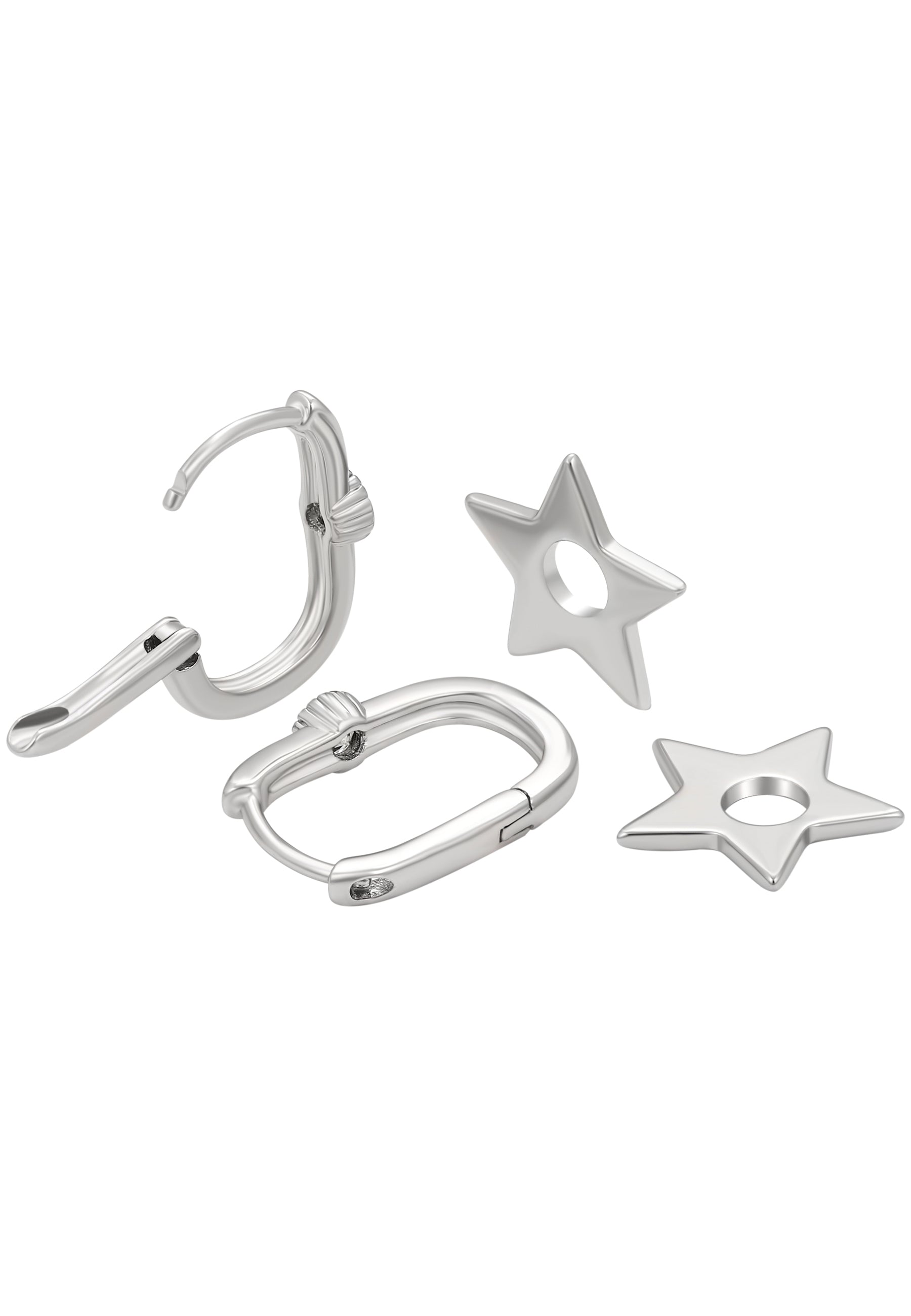 Joella Women's Earrings