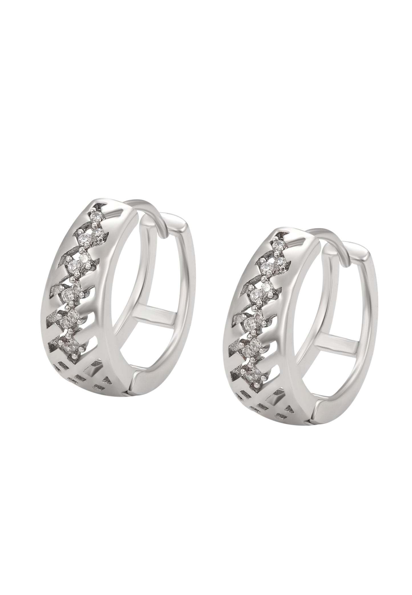 Joella Women's Earrings