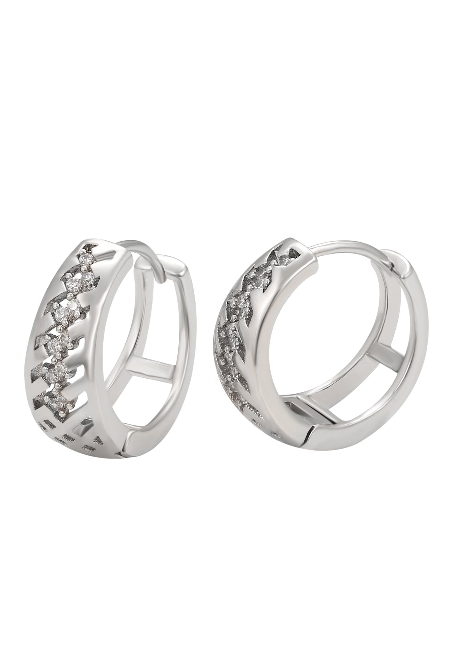 Joella Women's Earrings