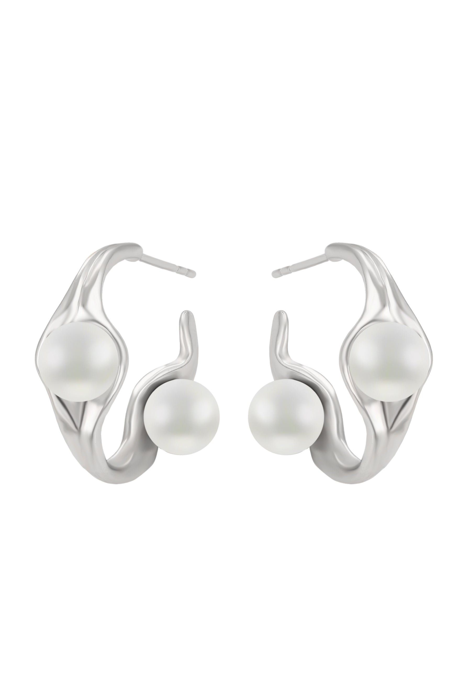 Joella Women's Earrings