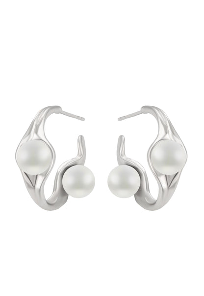 Joella Women's Earrings
