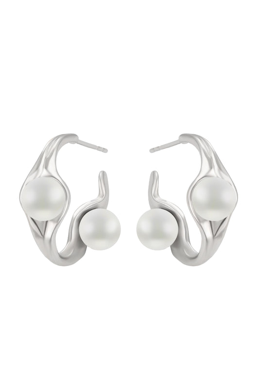 Joella Women's Earrings