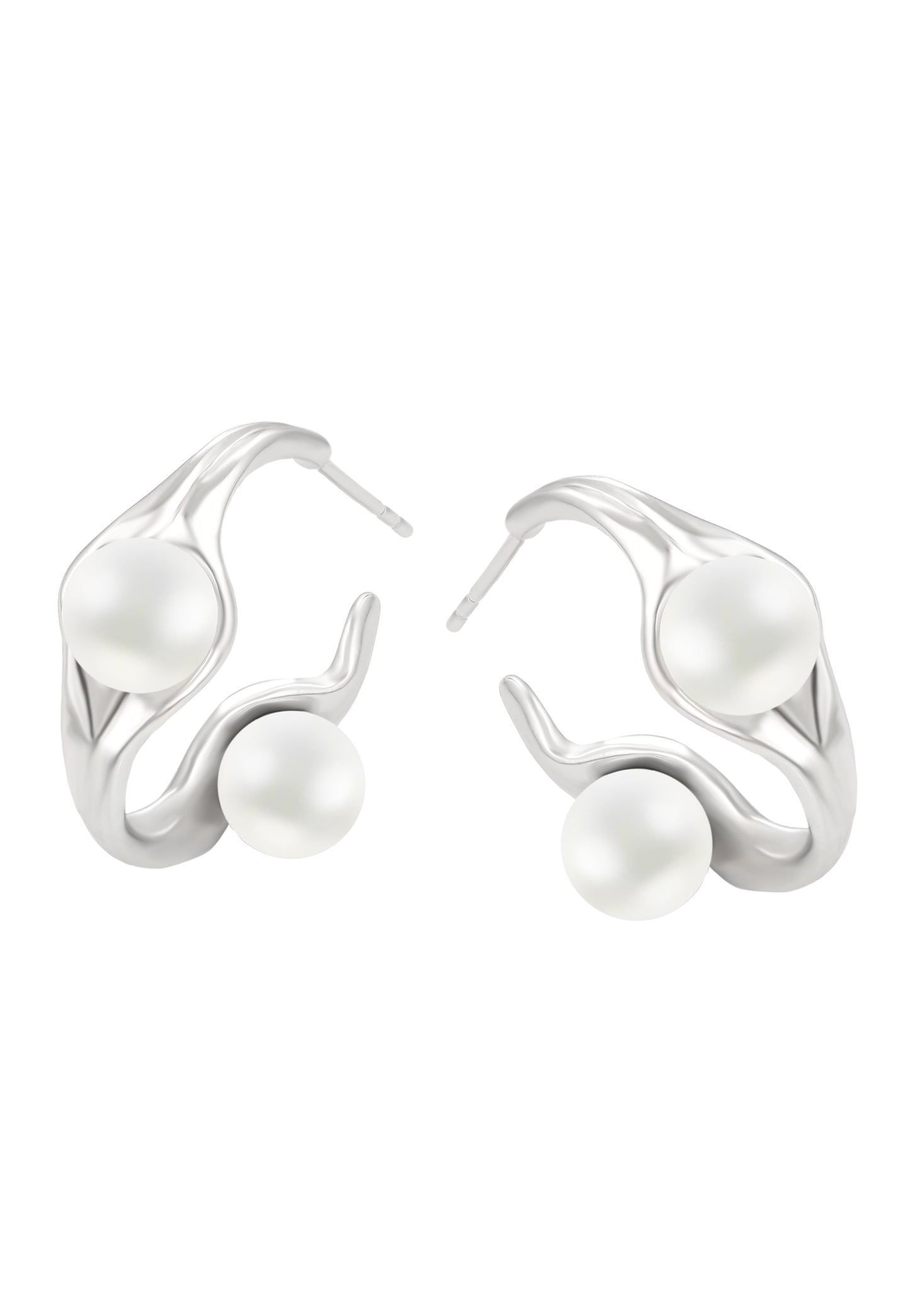 Joella Women's Earrings