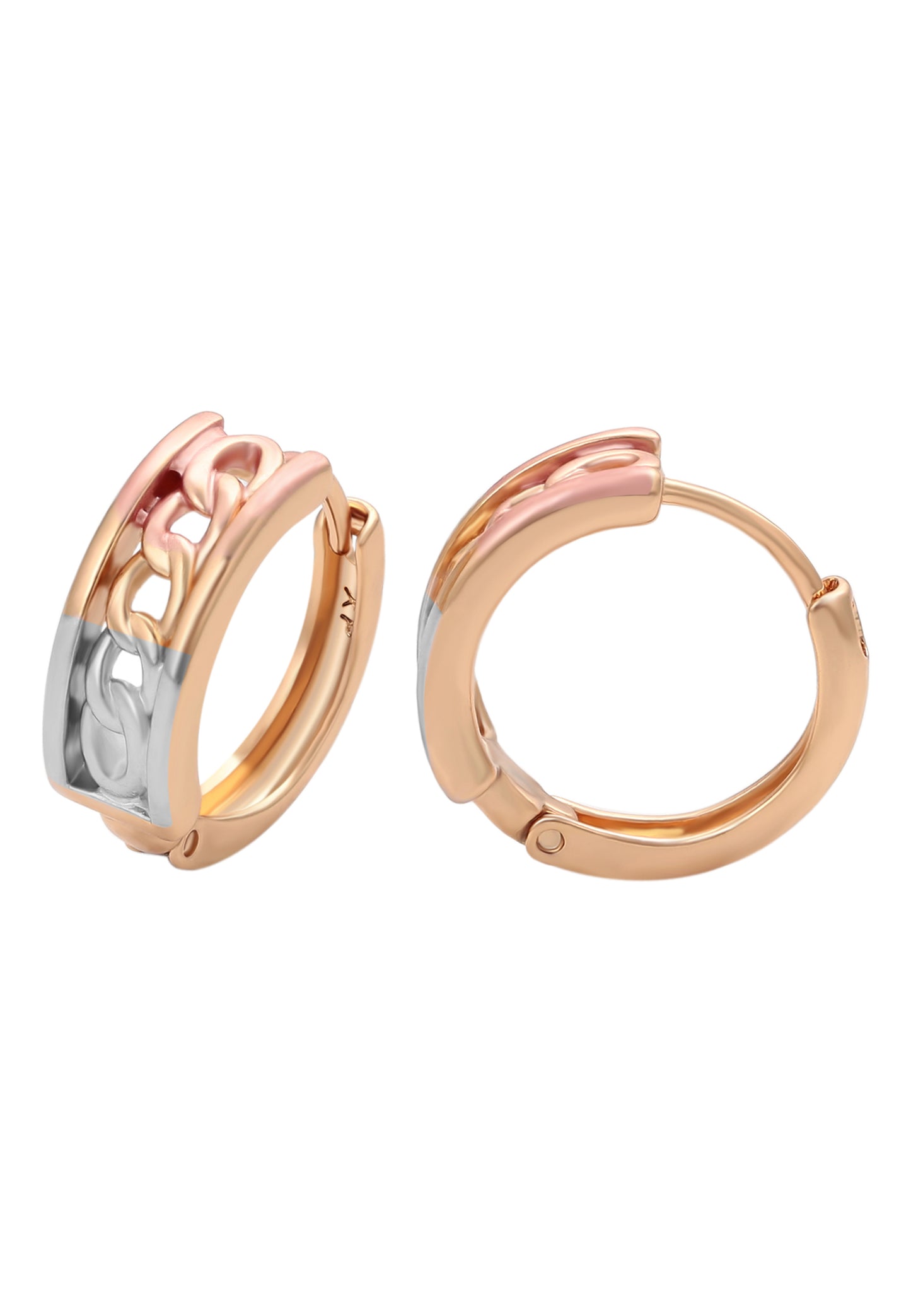 Joella Women's Earrings