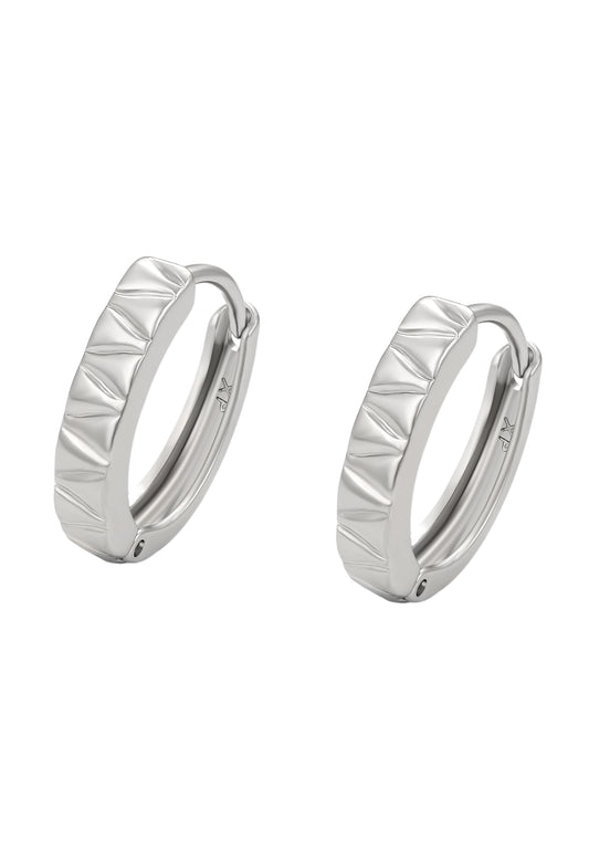 Gaya Women's Earrings