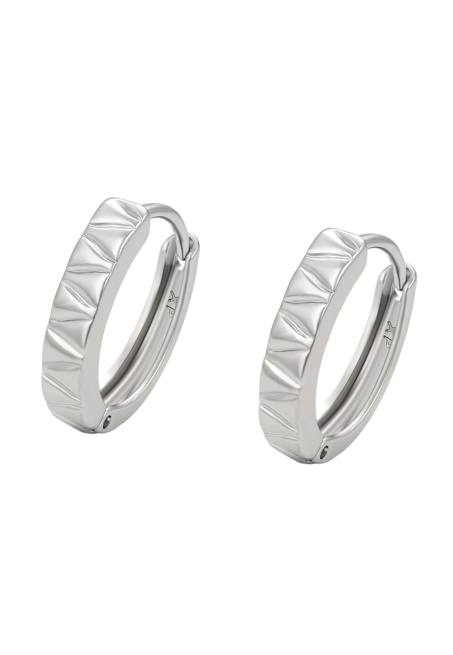 Joella Women's Earrings