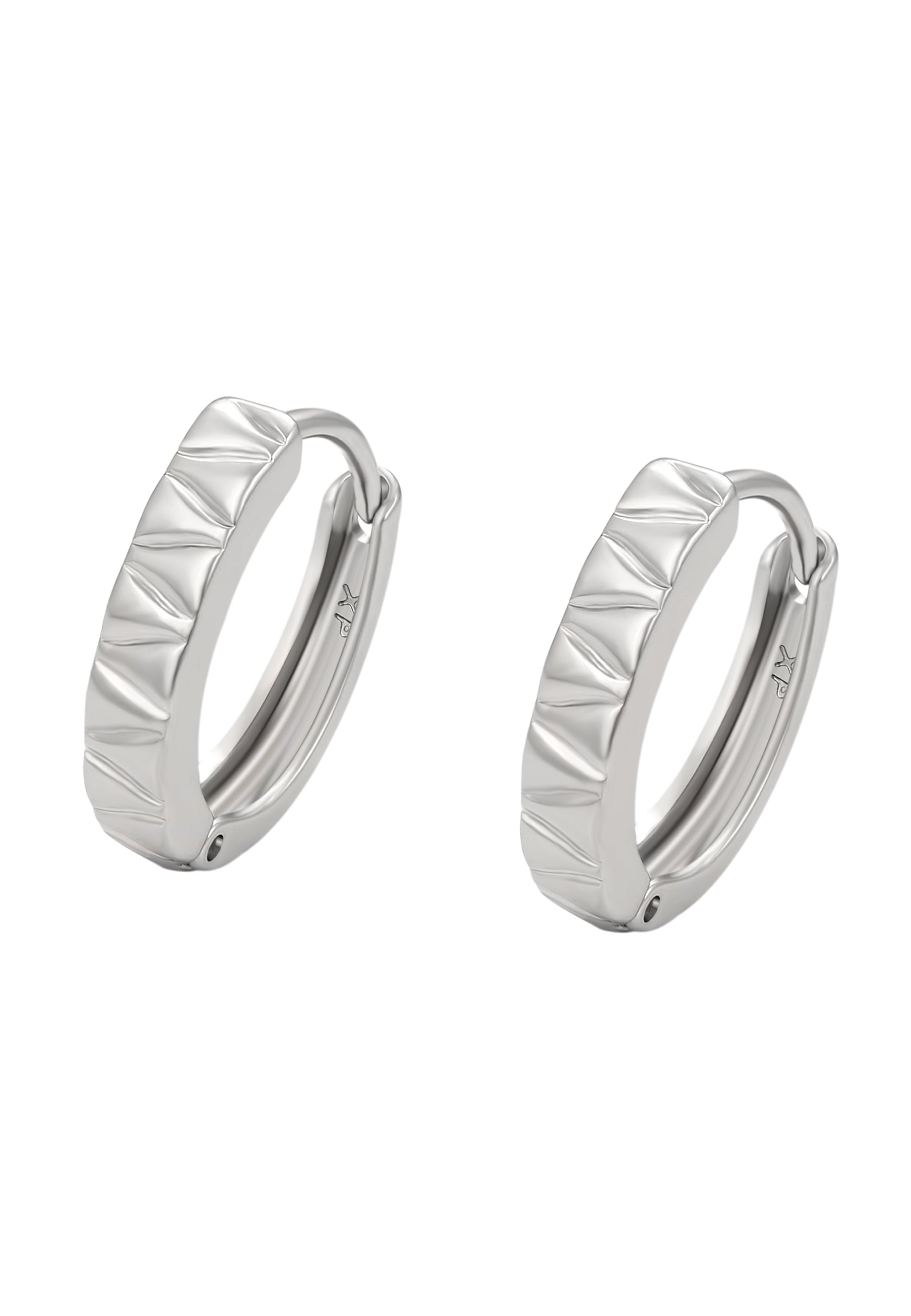 Joella Women's Earrings