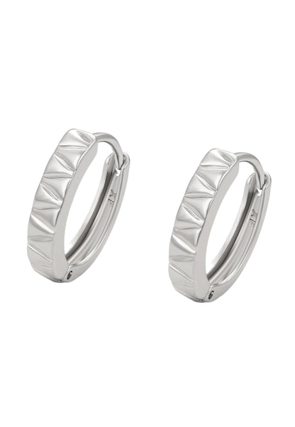 Joella Women's Earrings