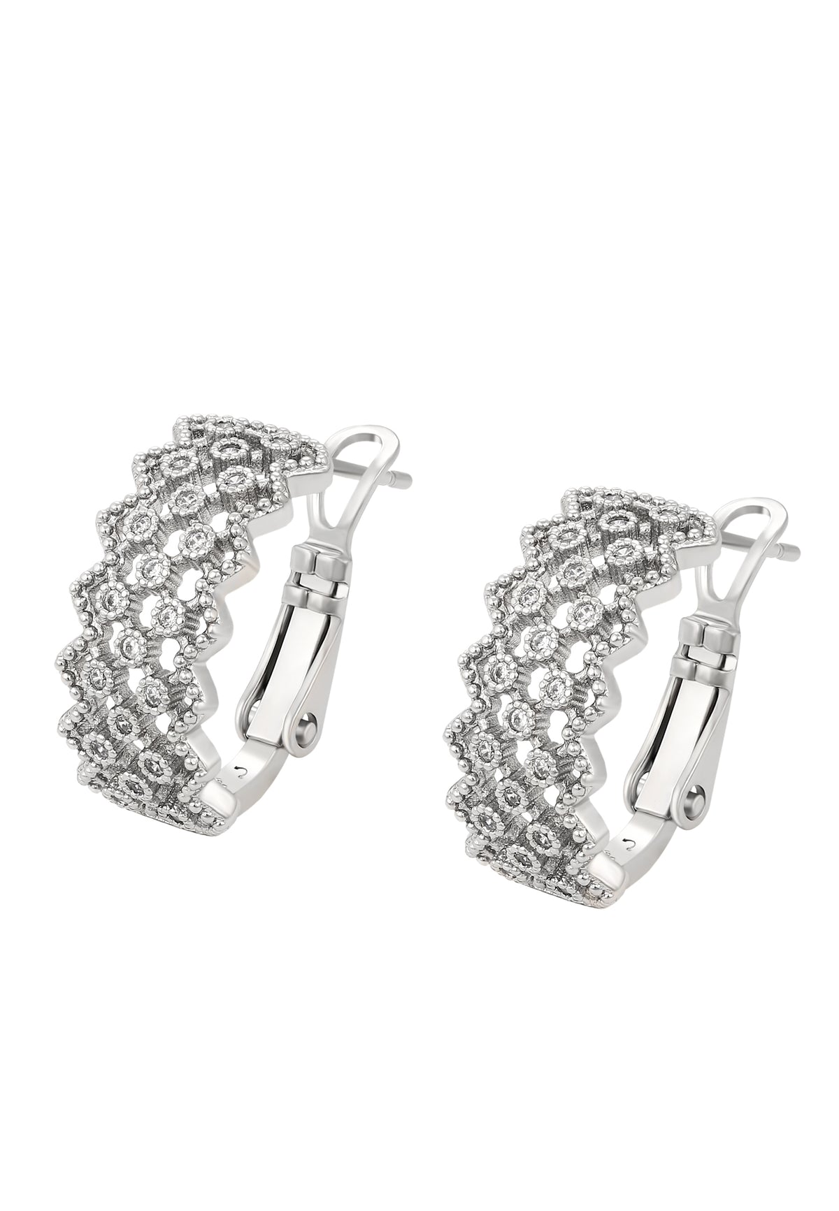 Gaya Women's Earrings