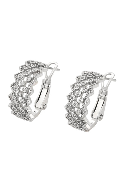 Gaya Women's Earrings