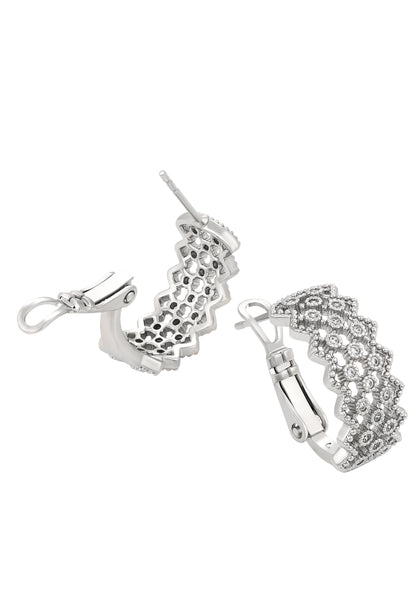 Gaya Women's Earrings