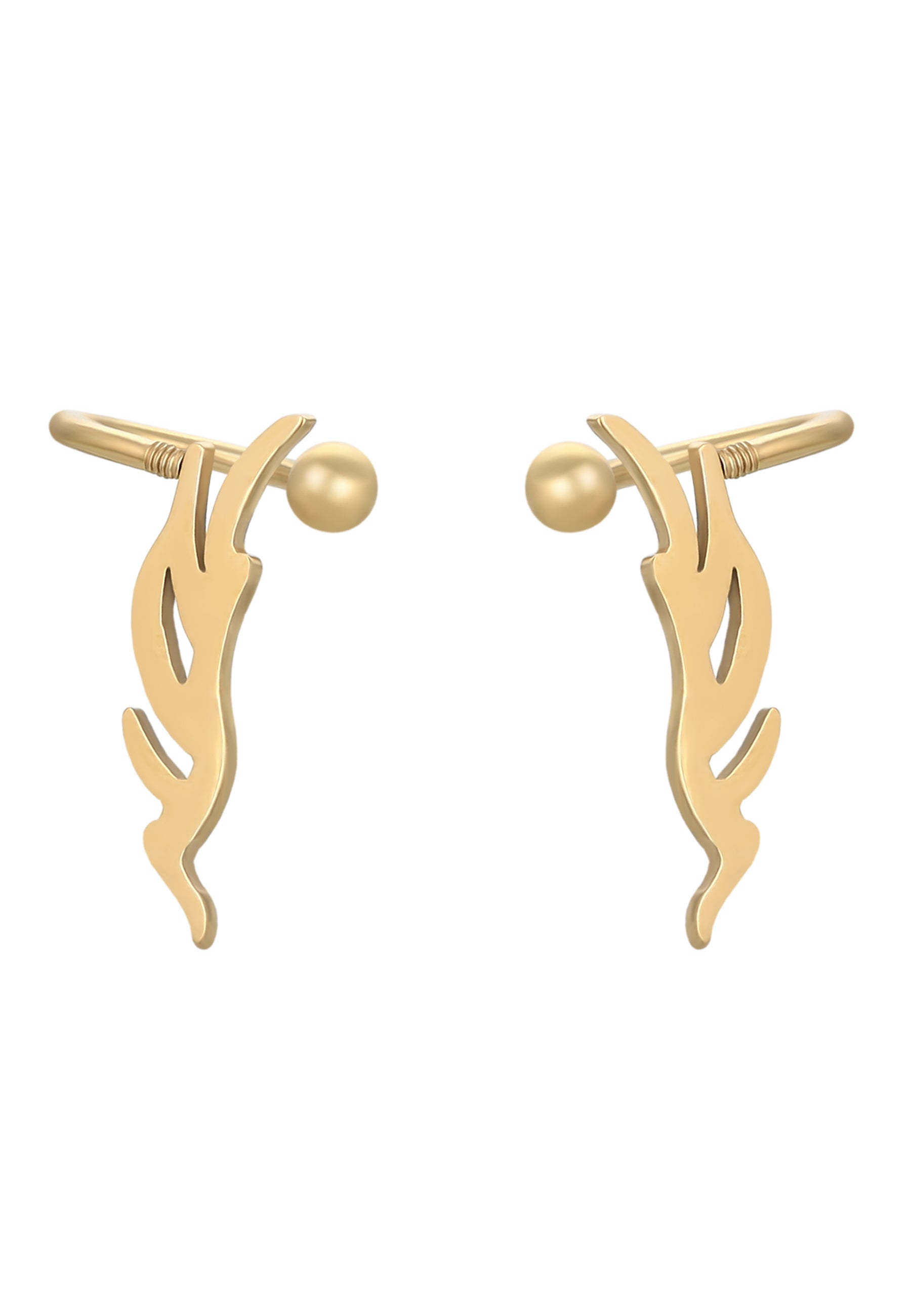 Joella Women's Earrings