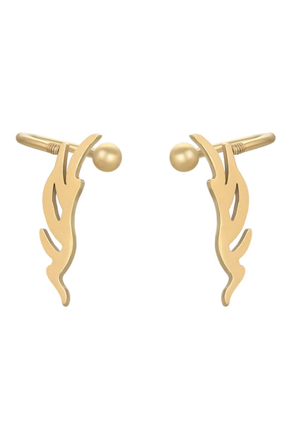 Joella Women's Earrings