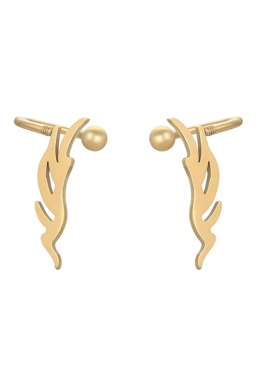 Joella Women's Earrings