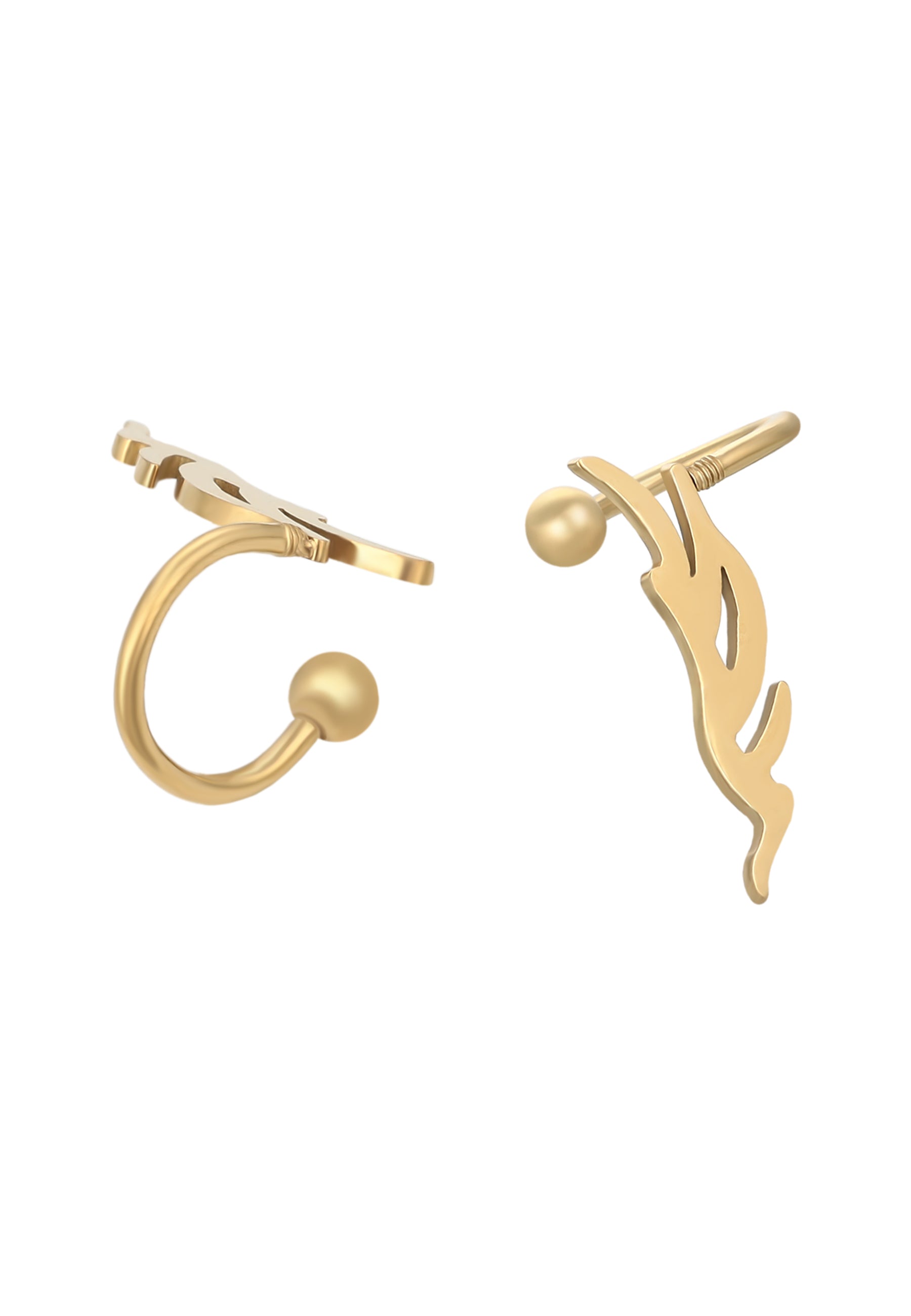 Joella Women's Earrings
