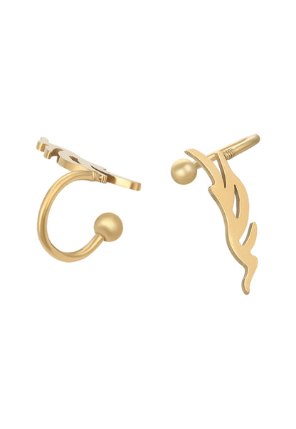 Joella Women's Earrings