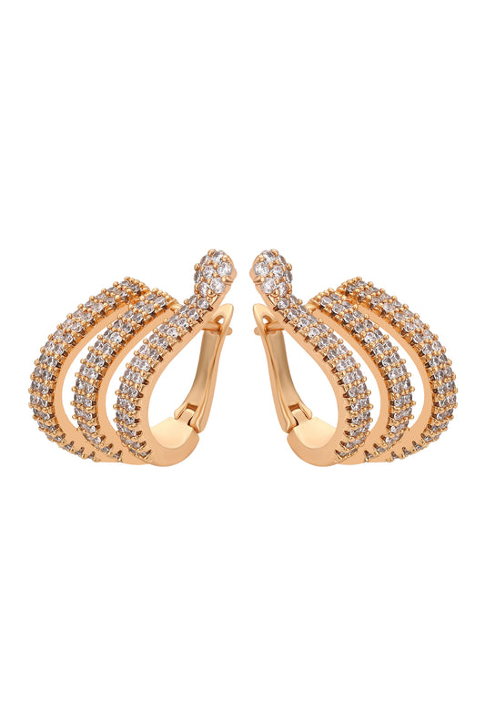 Joella Women's Earrings