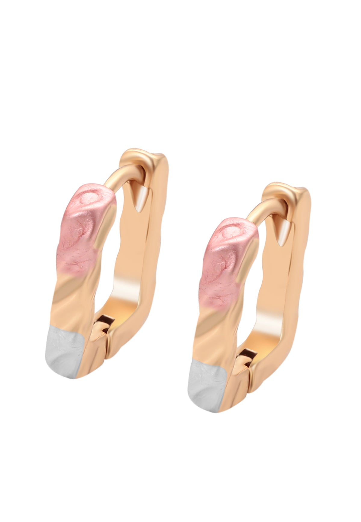 Joella Women's Earrings