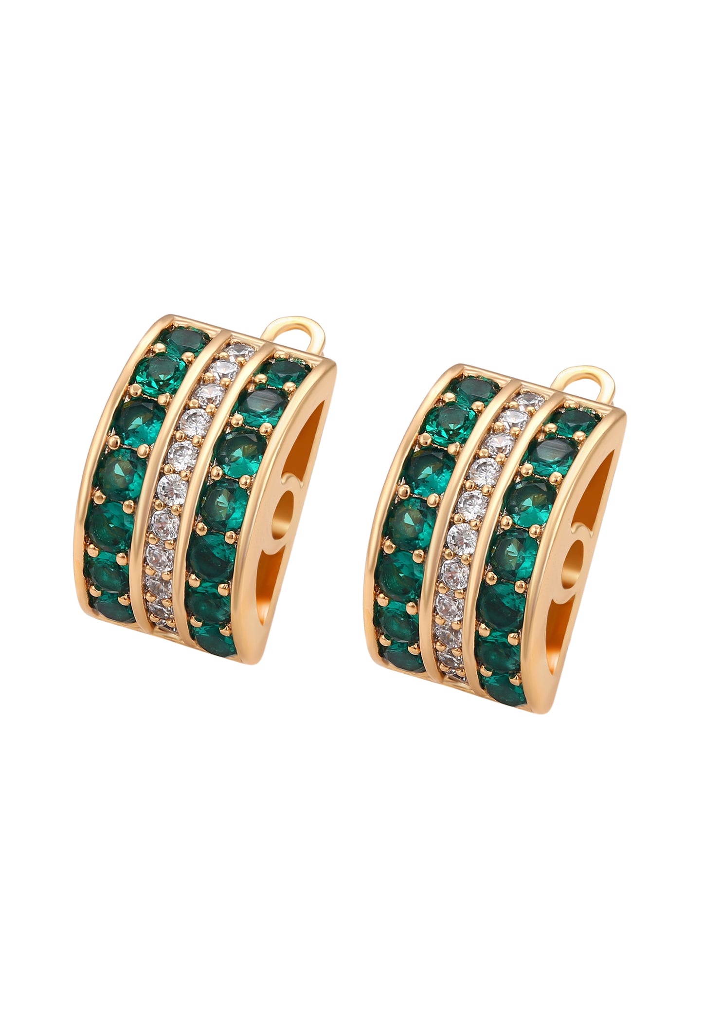 Joella Women's Earrings