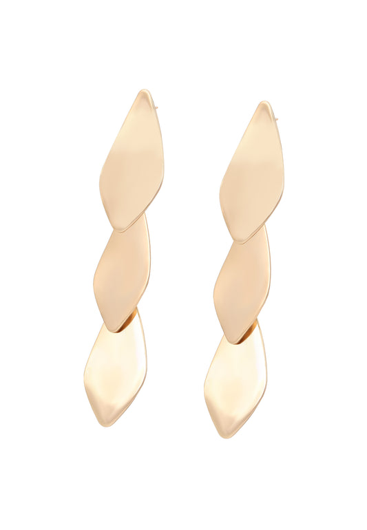 Naemi Women's Earrings