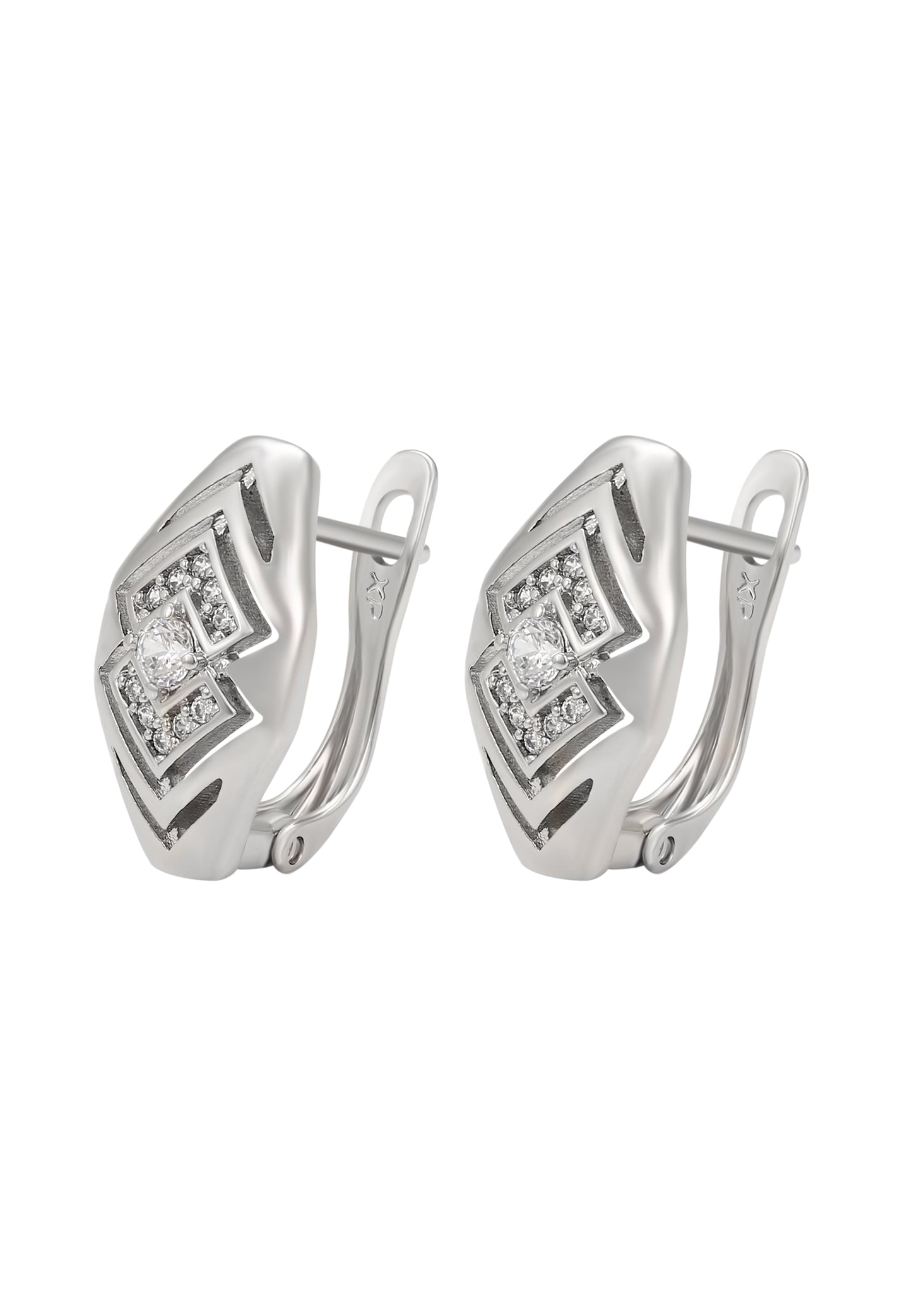 Joella Women's Earrings