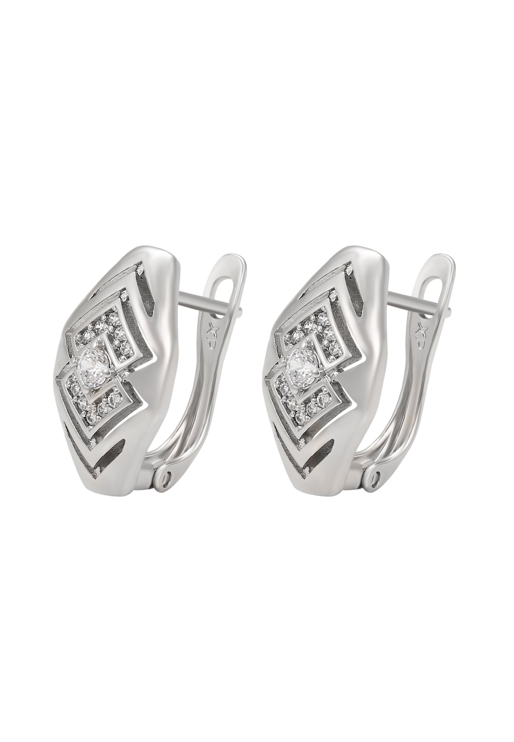 Joella Women's Earrings