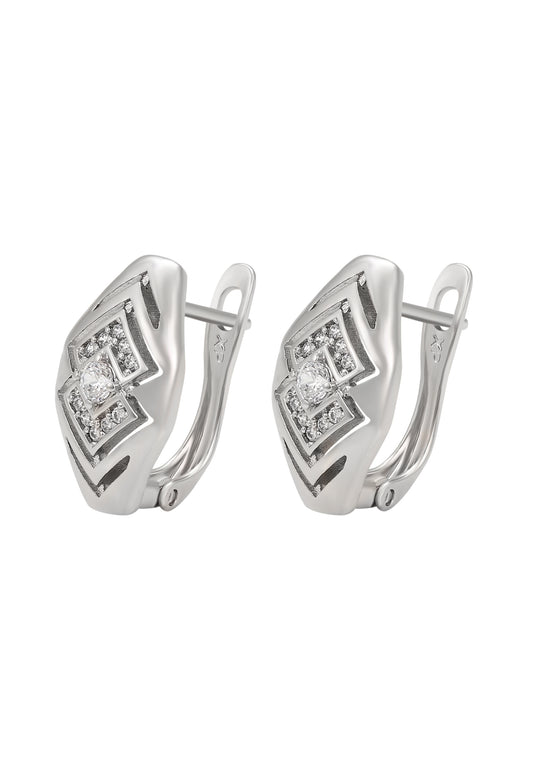 Joella Women's Earrings