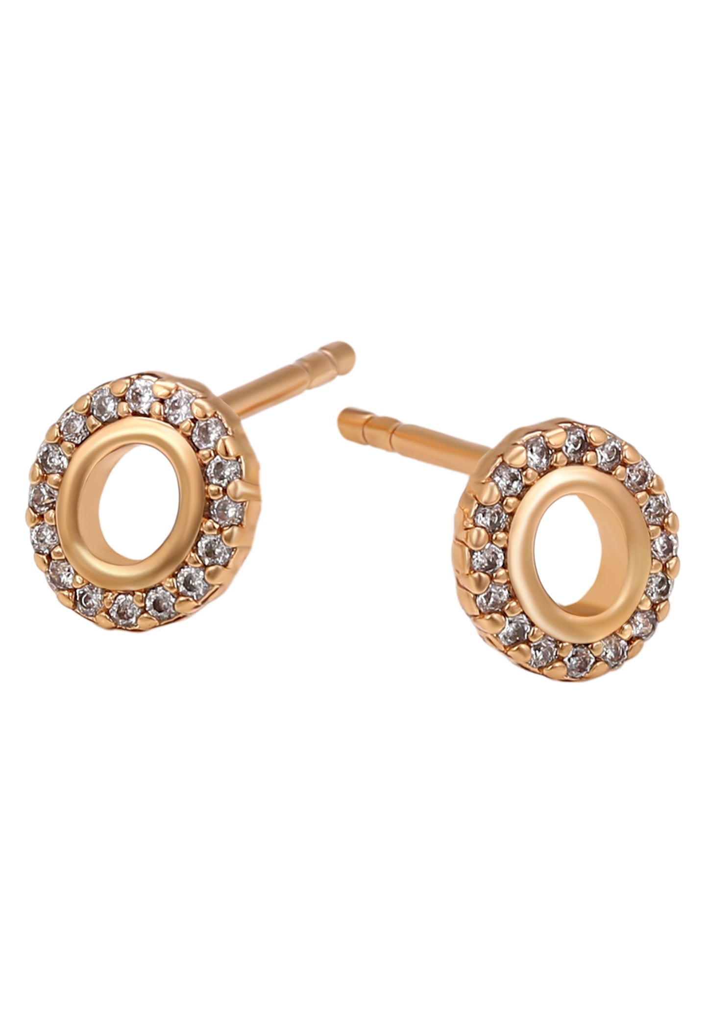 Faina Women's Earrings