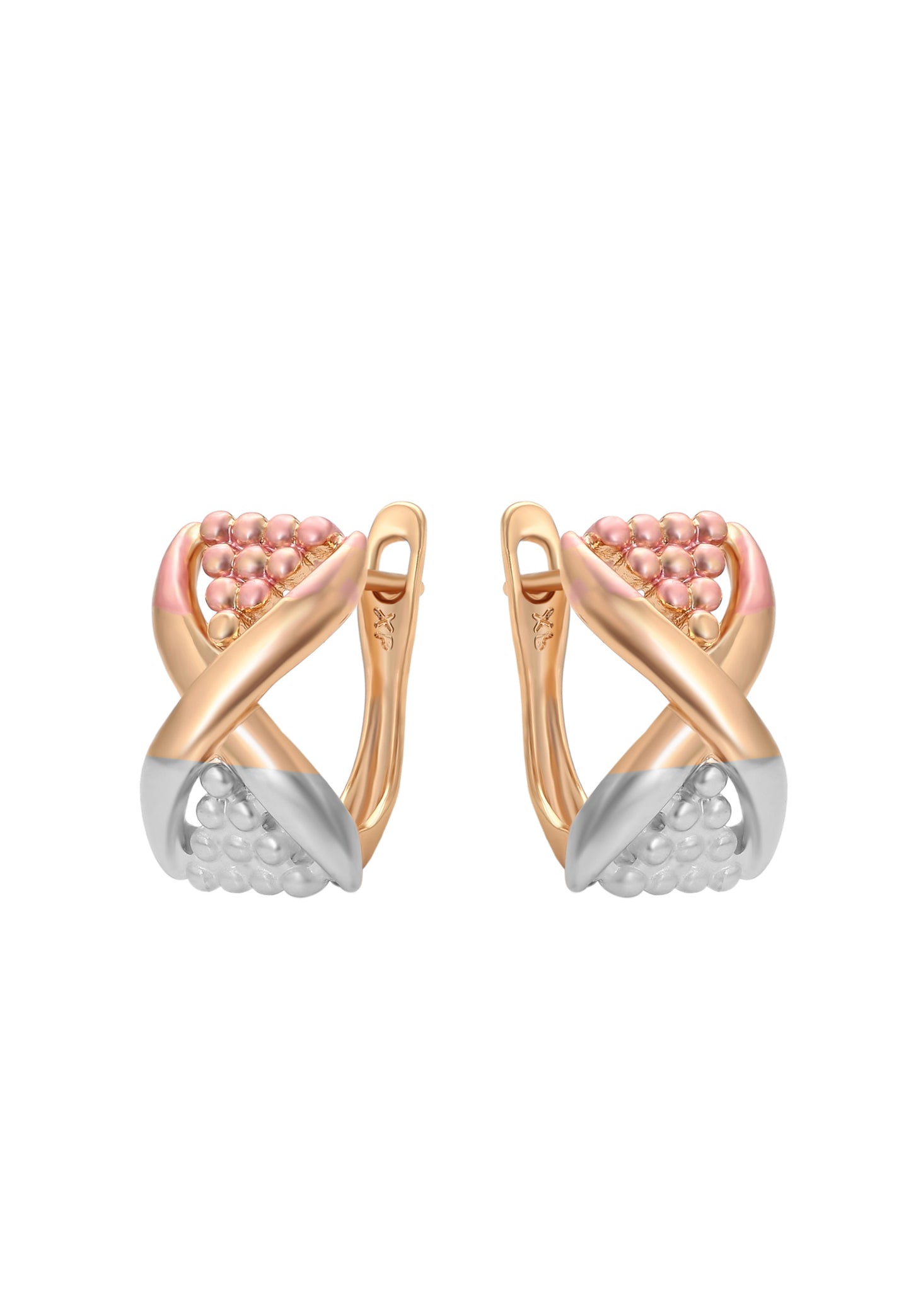 Joella Women's Earrings