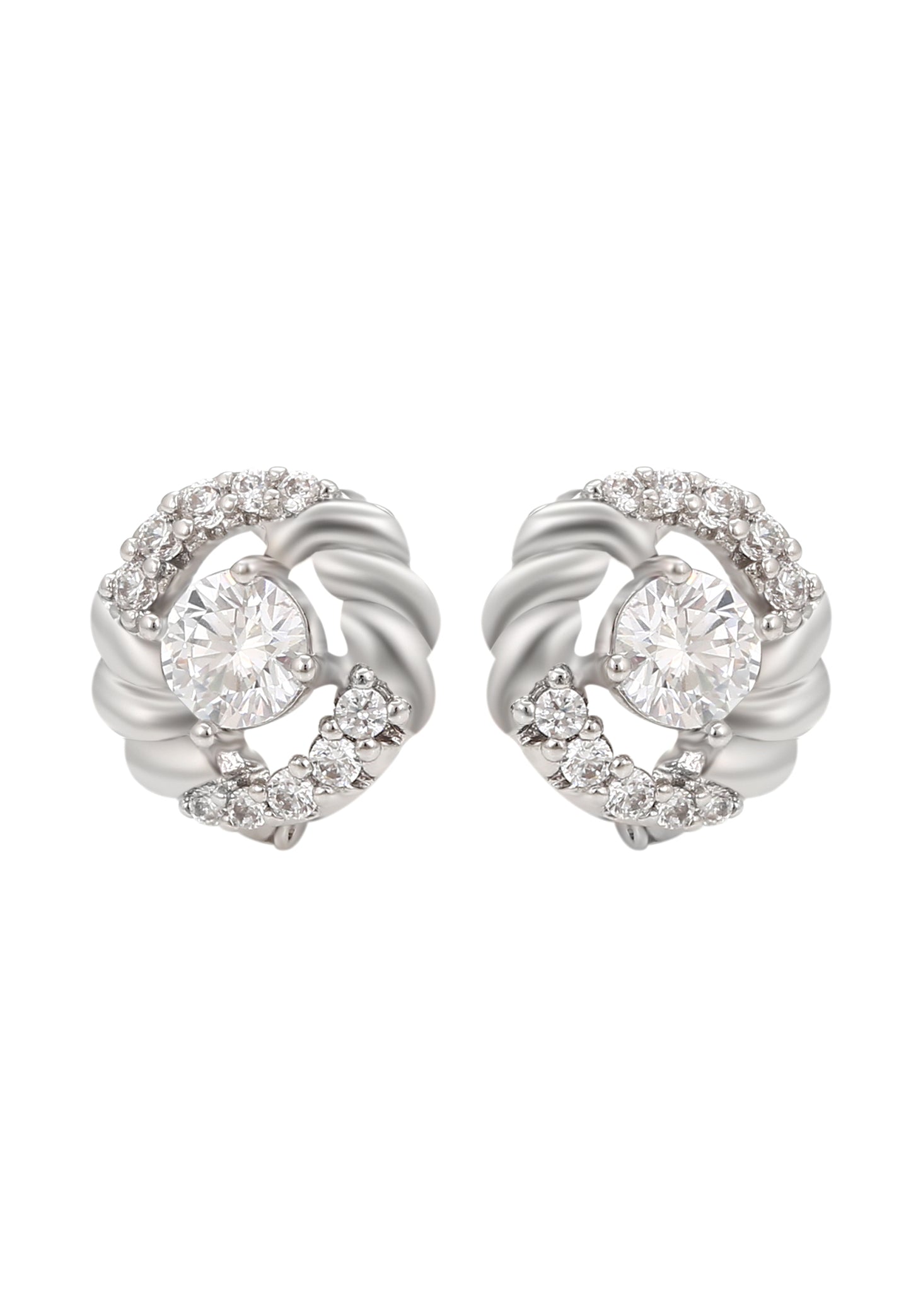Joella Women's Earrings