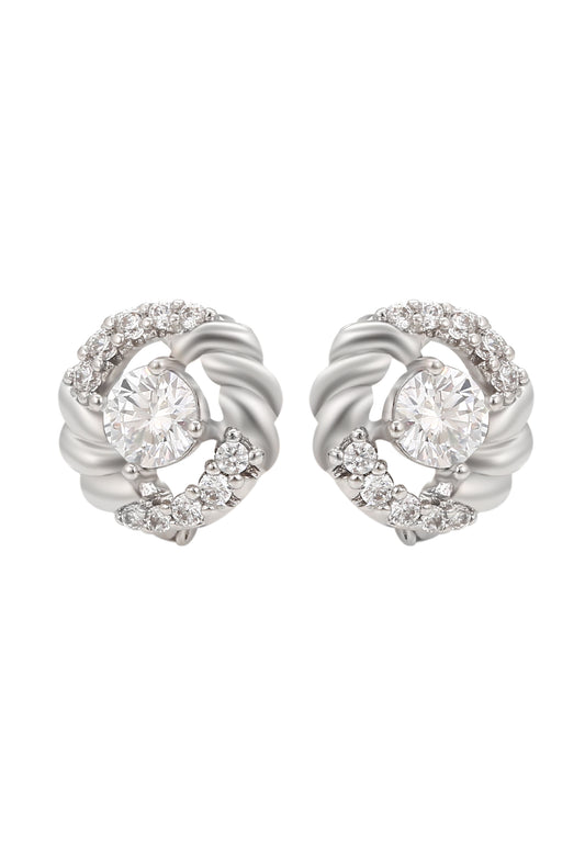 Joella Women's Earrings