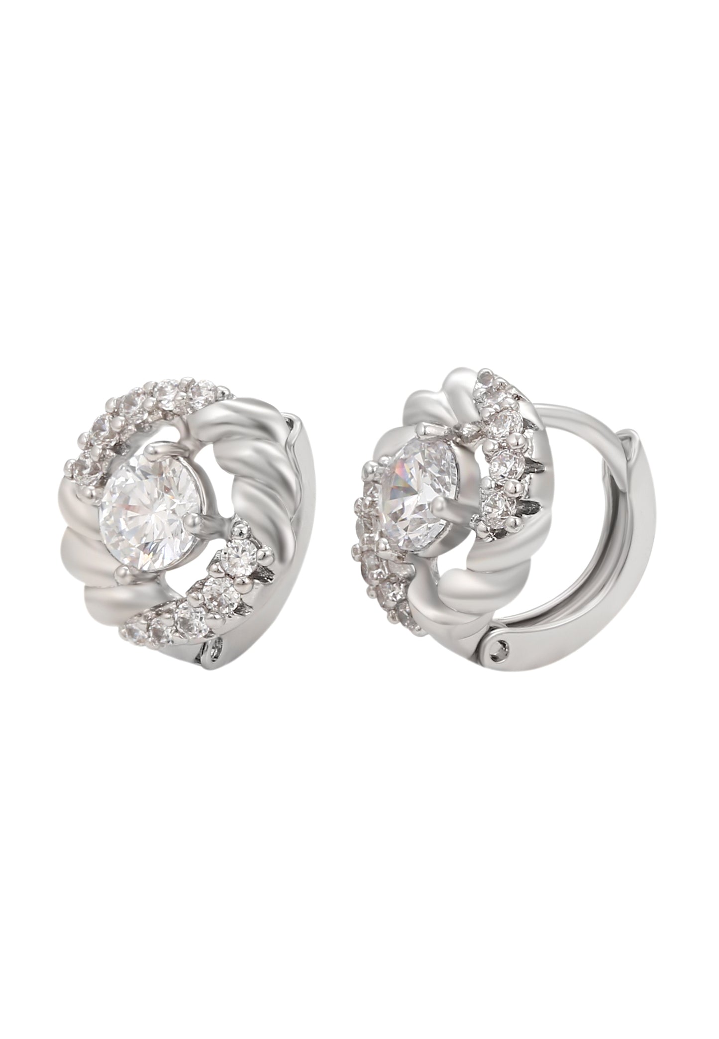 Joella Women's Earrings