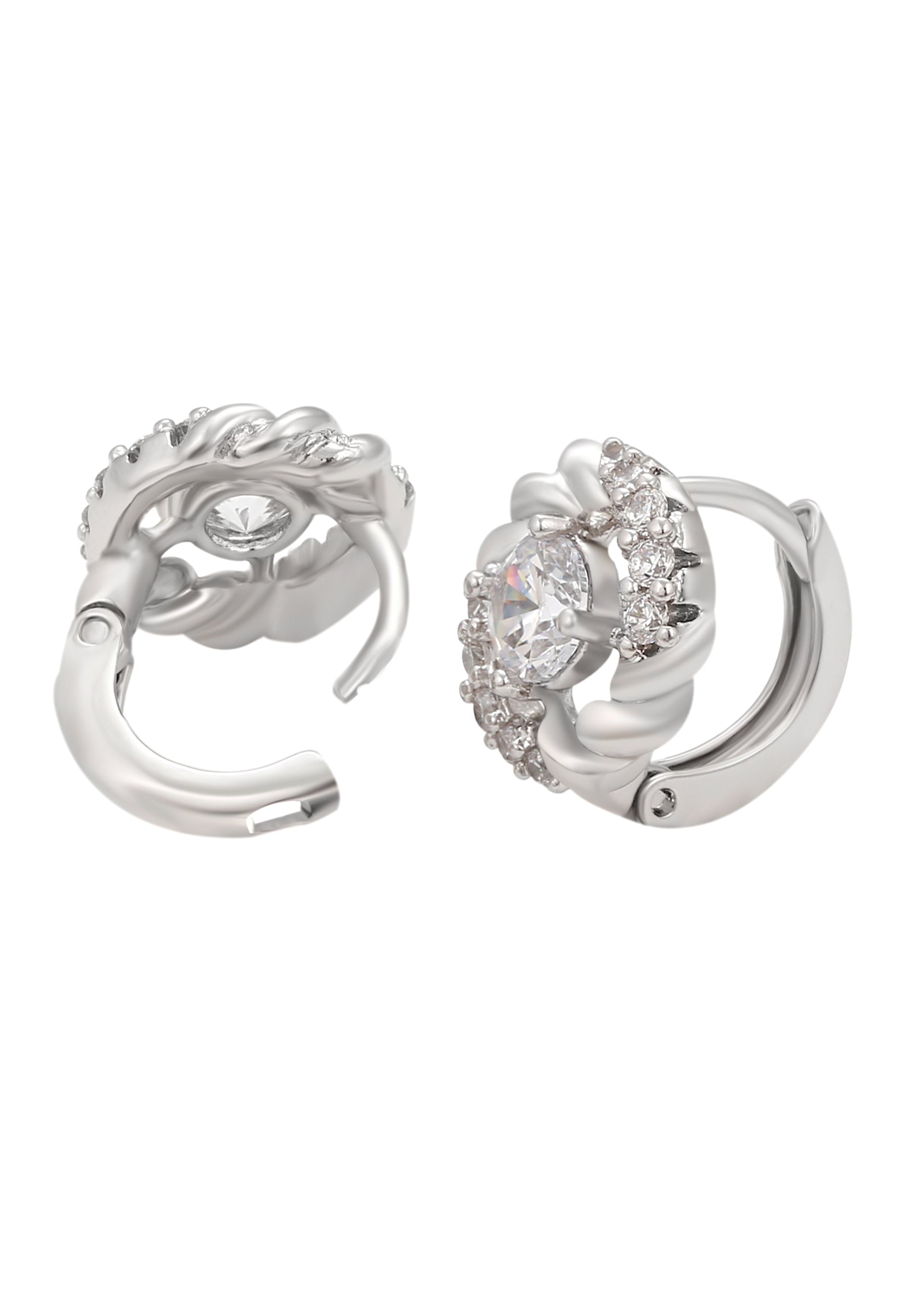 Joella Women's Earrings