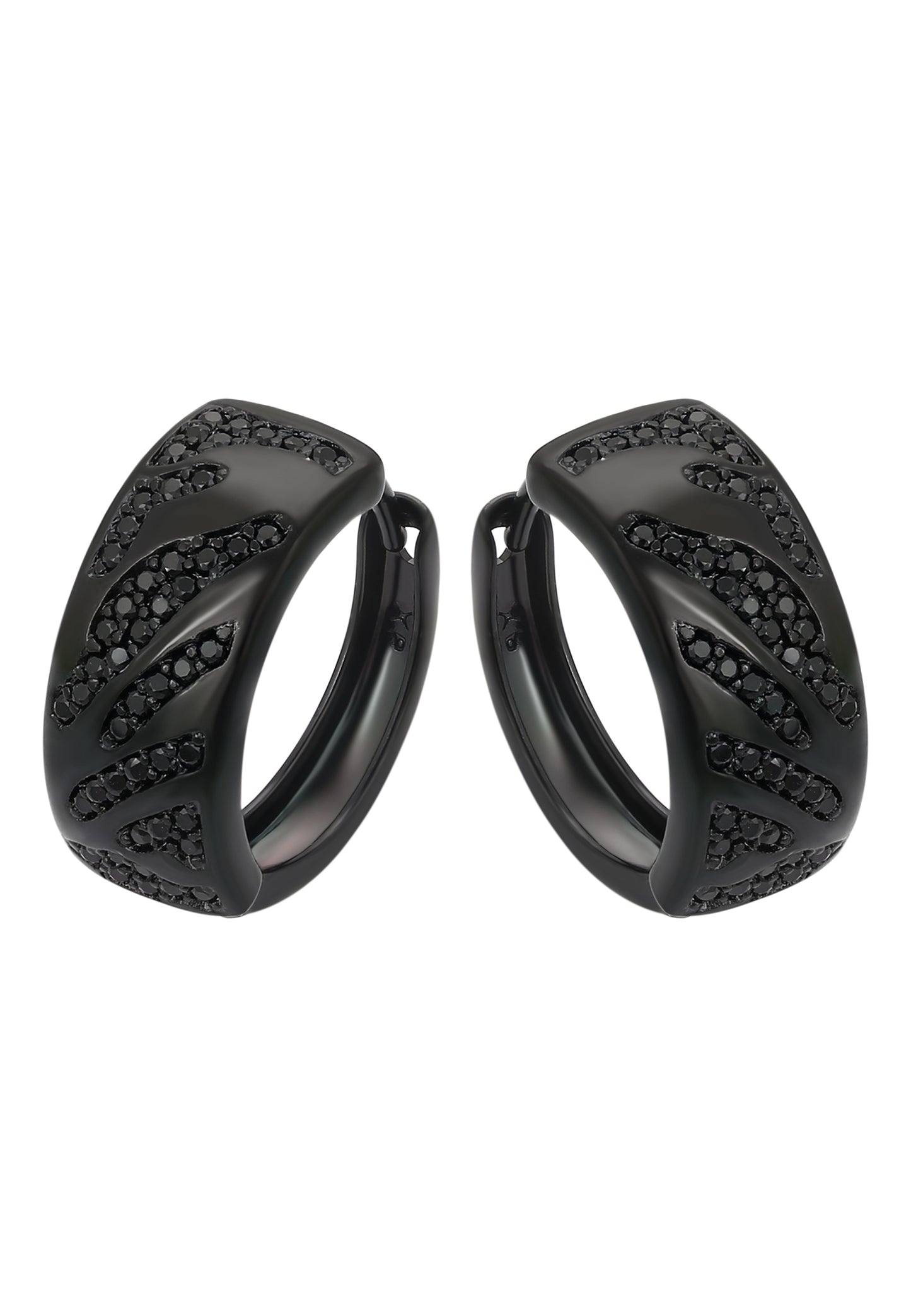 Gaya Women's Earrings