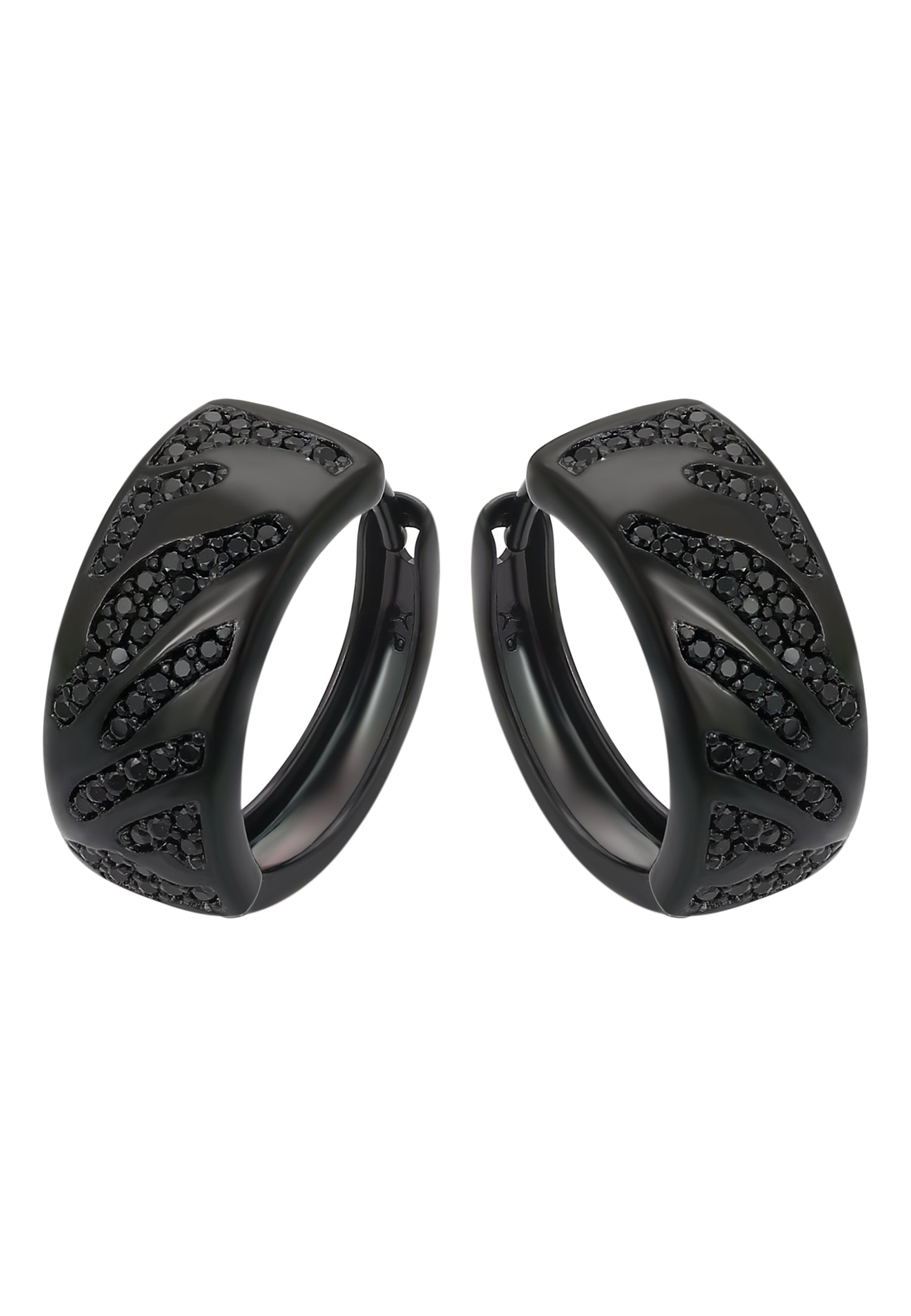 Gaya Women's Earrings