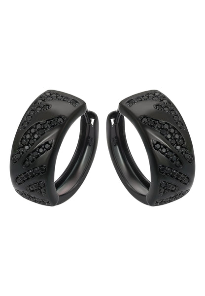 Gaya Women's Earrings
