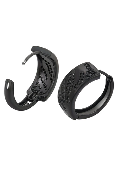 Gaya Women's Earrings