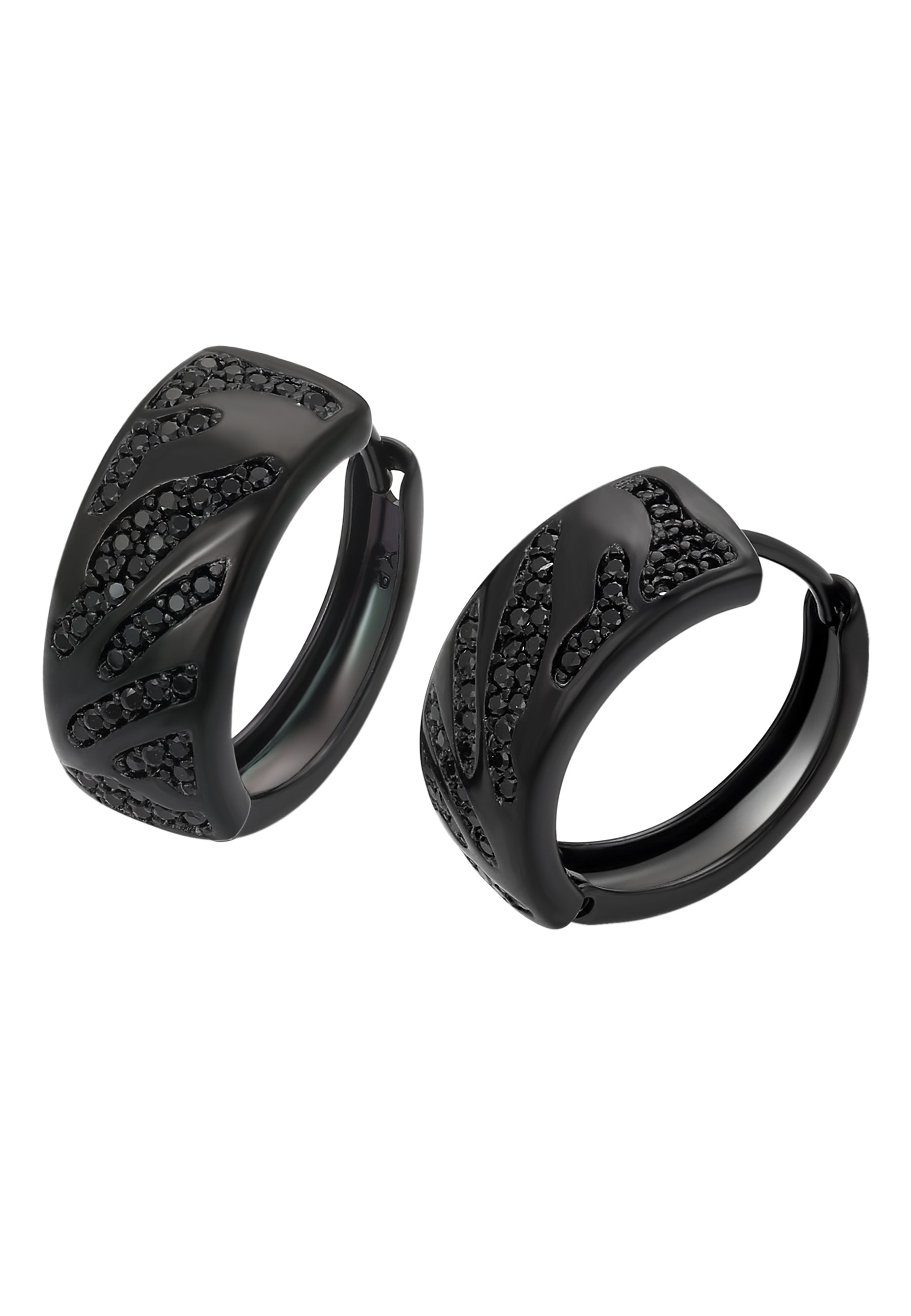 Gaya Women's Earrings
