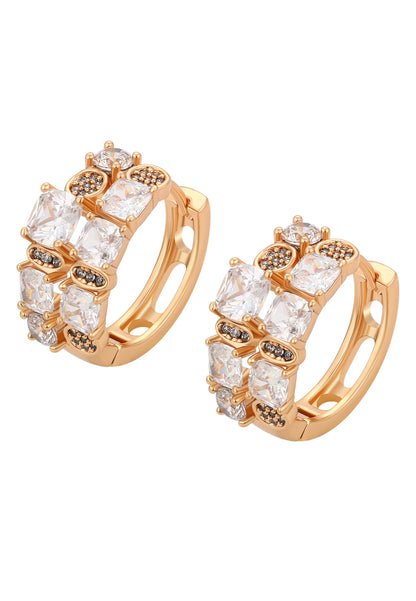 Joella Women's Earrings