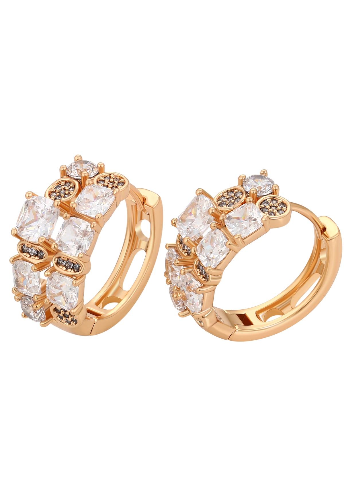 Joella Women's Earrings